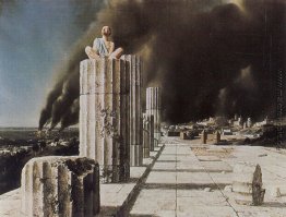 Simeon der Stylite Simeon der Stylite