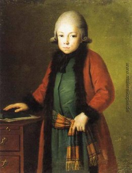 Sergey Mordvinov Sergey Mordvinov