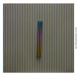 Couleur dans l'Espace Couleur dans l'Espace