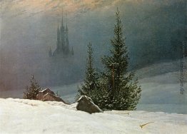 Winterlandschaft Winterlandschaft