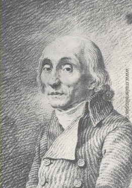 Ernst Theodor Johann Bruckner Ernst Theodor Johann Bruckner
