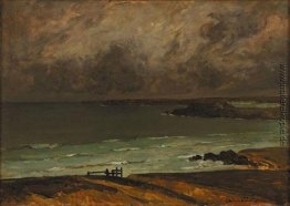 Marine Breton Marine Breton