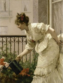 La Belle Voisine La Belle Voisine