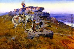 Ihr Herz ist auf dem Boden Ihr Herz ist auf dem Boden