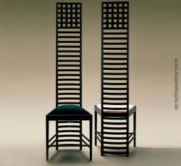 Stuhl-Design Stuhl-Design