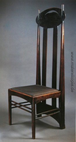 Stuhl-Design Stuhl-Design