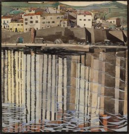 La Rue du Soleil, Port Vendres La Rue du Soleil, Port Vendres