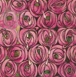 Roses Roses