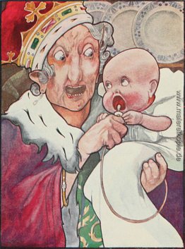 Sie begann Krankenpflege ihr Kind wieder zu singen, eine Art Wie Sie begann Krankenpflege ihr Kind wieder zu singen, eine Art Wie