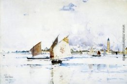 Venedig Venedig