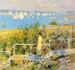 Yachten, Gloucester Yachten, Gloucester