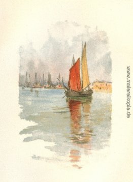 Woodboats und Dogana Woodboats und Dogana