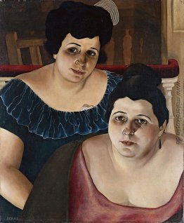 Maria und Annunziata 'aus dem Hafen " Maria und Annunziata 'aus dem Hafen "