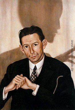 Dr. Haustein Dr. Haustein