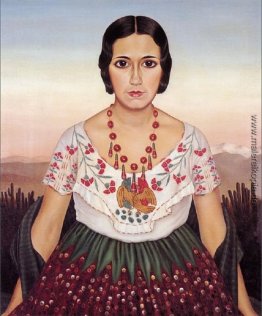 Mexican Girl Mexican Girl