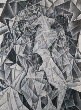 Kreuzabnahme Kreuzabnahme