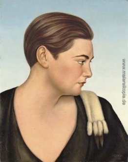 Eva von Arnheim Eva von Arnheim