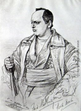 Schauspieler Fred Billington Schauspieler Fred Billington