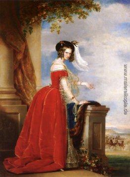 Alexandra Feodorowna (Charlotte von Preußen) Alexandra Feodorowna (Charlotte von Preußen)