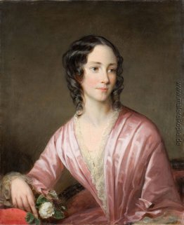 Zinaida Yusupova (Naryshkina) Zinaida Yusupova (Naryshkina)