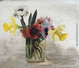 Blumen Blumen