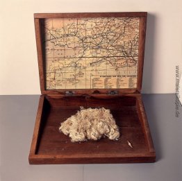 Physikalische Art: Cords / 30KM verlängerten Linie Physikalische Art: Cords / 30KM verlängerten Linie