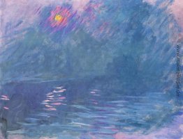 Waterloo-Brücke Waterloo-Brücke