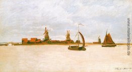 Die Voorzaan Die Voorzaan