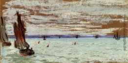 Offenes Meer Offenes Meer