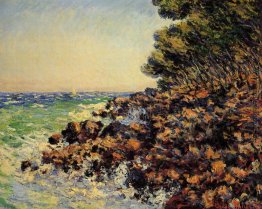 Cap Martin Cap Martin