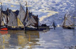 Segelboote Segelboote