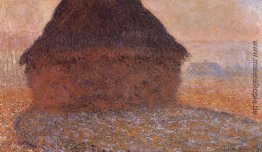 Grain unter der Sonne Grain unter der Sonne