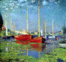 Argenteuil Argenteuil