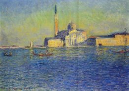 San Giorgio Maggiore San Giorgio Maggiore