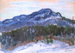 Berg Kolsaas Berg Kolsaas