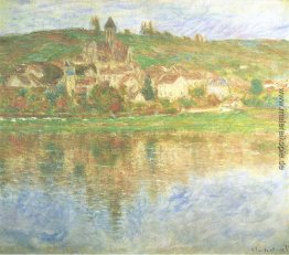 Vetheuil Vetheuil