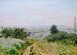 Sehen Sie in die Ebene von Argenteuil Sehen Sie in die Ebene von Argenteuil