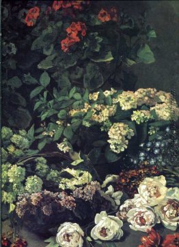 Frühlingsblumen Frühlingsblumen