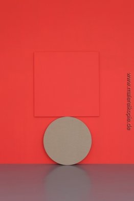 dé-finition / méthode # 500: peinture en équilibre dé-finition / méthode # 500: peinture en équilibre