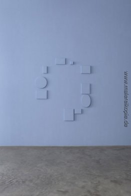 dé-finition / méthode # 257: Hors cadre dé-finition / méthode # 257: Hors cadre