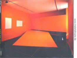 Le naufrage de la peinture Le naufrage de la peinture