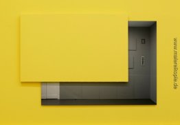 dé-finition / méthode # 506: la photographie n'est que l'ombre d dé-finition / méthode # 506: la photographie n'est que l'ombre d