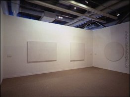 Toiles à l'unité / Légendes Toiles à l'unité / Légendes