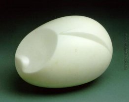 Das Neugeborene Das Neugeborene