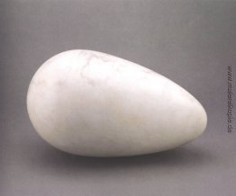 Skulptur für Blinde (Anfang der Welt) Skulptur für Blinde (Anfang der Welt)