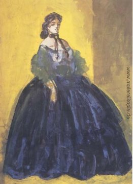 Tôlière Tôlière