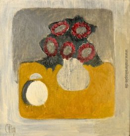 Blumen Blumen