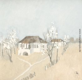 Elternhaus (Geburtsort) Elternhaus (Geburtsort)