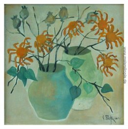 Feld-Blumen Feld-Blumen