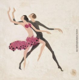 Flamenco Flamenco